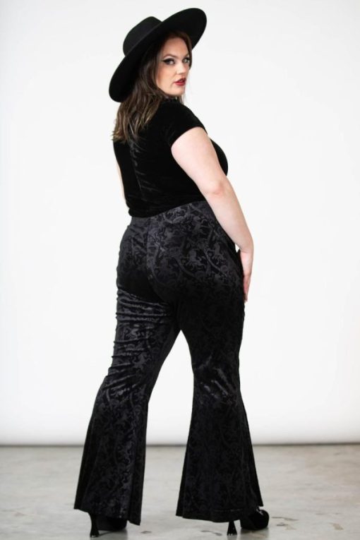 Chicthreadco.shopdd6dc76428 10