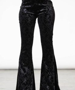 Chicthreadco.shopdd6dc76428 5