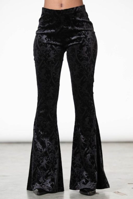 Chicthreadco.shopdd6dc76428 5