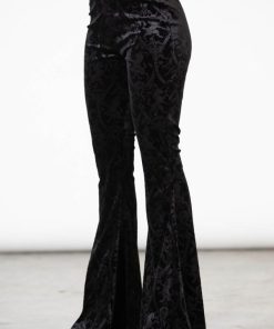 Chicthreadco.shopdd6dc76428 6