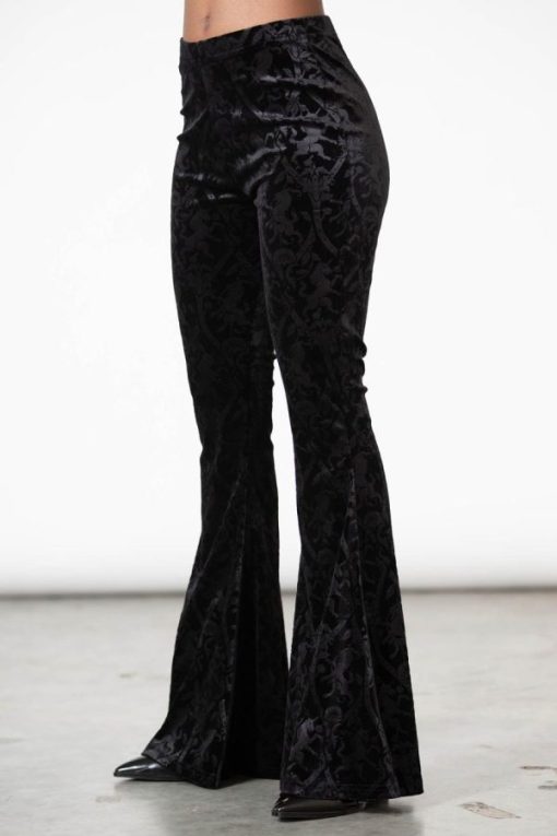 Chicthreadco.shopdd6dc76428 6