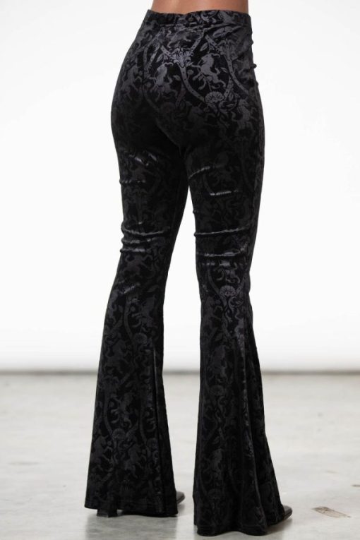 Chicthreadco.shopdd6dc76428 7
