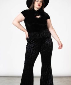 Chicthreadco.shopdd6dc76428 8