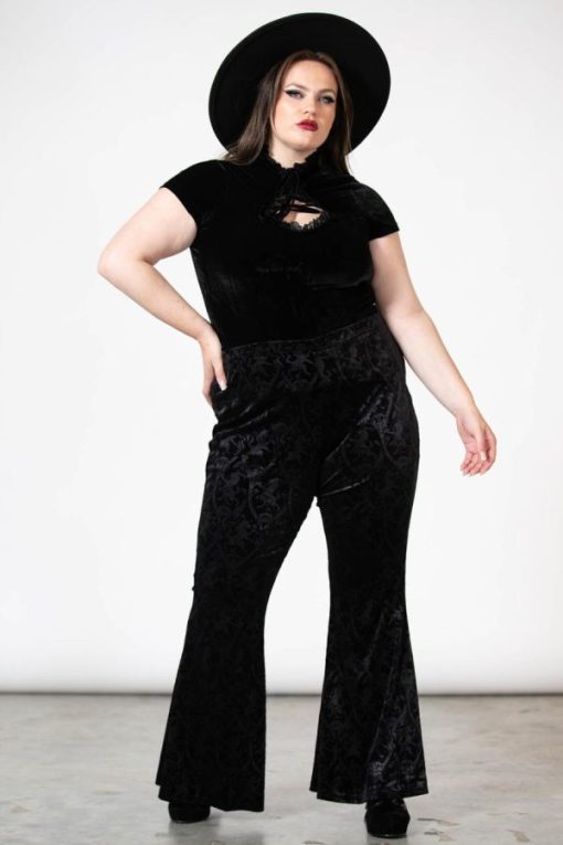 Chicthreadco.shopdd6dc76428 8