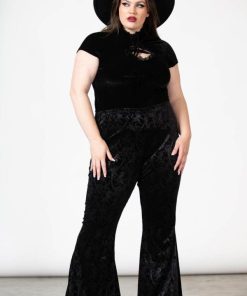 Chicthreadco.shopdd6dc76428 9