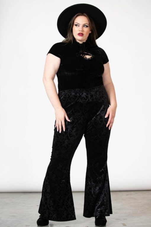 Chicthreadco.shopdd6dc76428 9