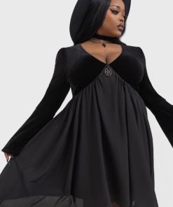 Chicthreadco.shopdd7feb2603 3