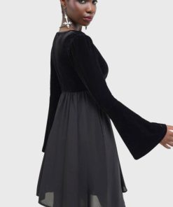 Chicthreadco.shopdd7feb2603 7