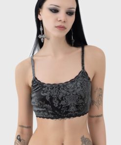 Chicthreadco.shopddd1b4f844 1