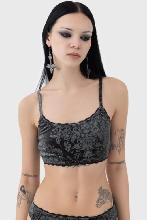 Chicthreadco.shopddd1b4f844 1