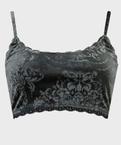 Chicthreadco.shopddd1b4f844 2