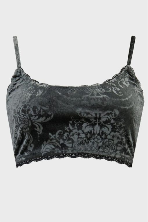 Chicthreadco.shopddd1b4f844 2