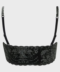 Chicthreadco.shopddd1b4f844 3