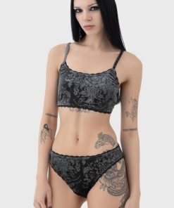 Chicthreadco.shopddd1b4f844 4
