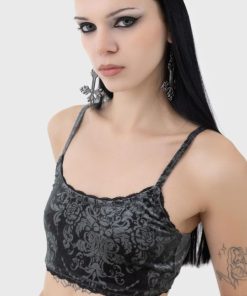 Chicthreadco.shopddd1b4f844 5
