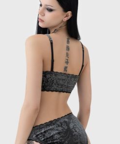 Chicthreadco.shopddd1b4f844 7