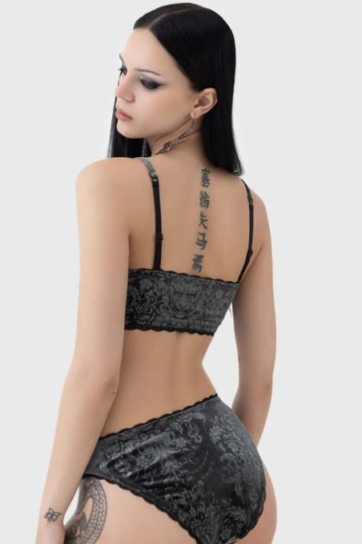 Chicthreadco.shopddd1b4f844 7