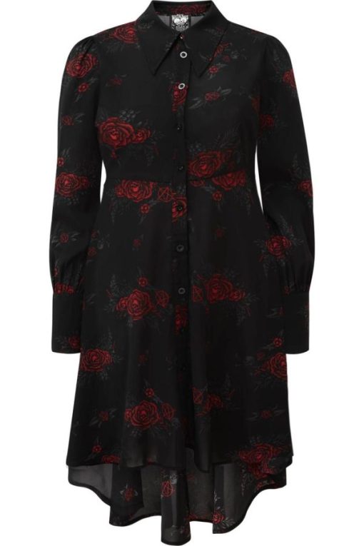 Chicthreadco.shopddfe7164a1 7