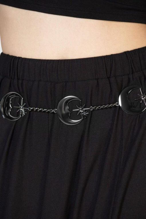 Chicthreadco.shopde122d0657 2