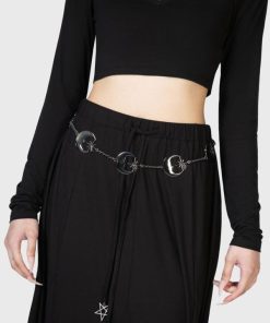 Chicthreadco.shopde122d0657 3