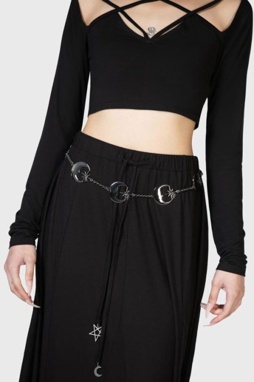 Chicthreadco.shopde122d0657 3