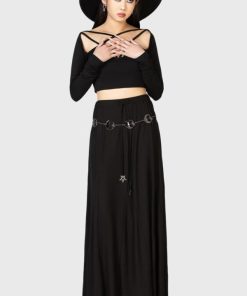 Chicthreadco.shopde122d0657 4