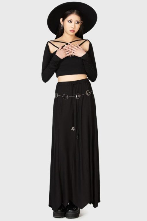 Chicthreadco.shopde122d0657 4
