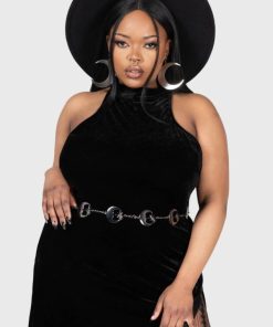 Chicthreadco.shopde122d0657 5
