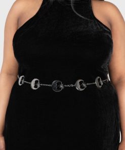 Chicthreadco.shopde122d0657 6