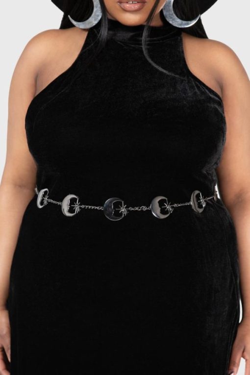 Chicthreadco.shopde122d0657 6
