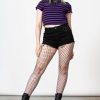 Chicthreadco.shopde280ba0dc 1