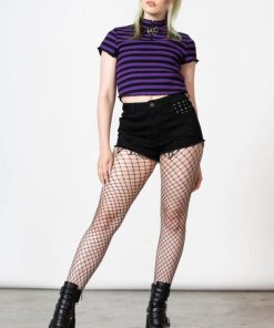Chicthreadco.shopde280ba0dc 1