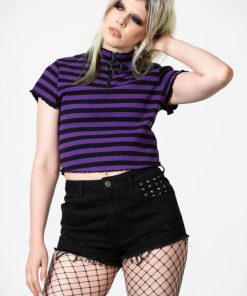 Chicthreadco.shopde280ba0dc 2