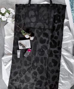 Chicthreadco.shopde41c6e630 2