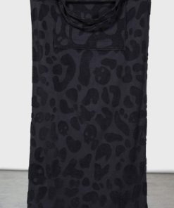 Chicthreadco.shopde41c6e630 3