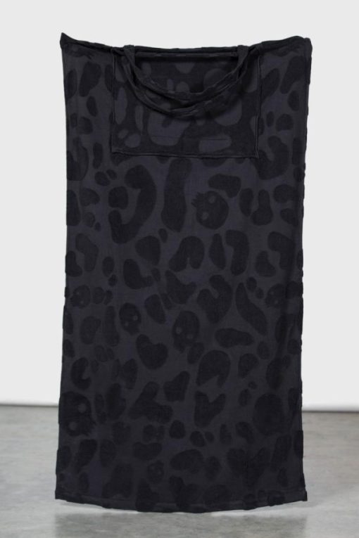 Chicthreadco.shopde41c6e630 3