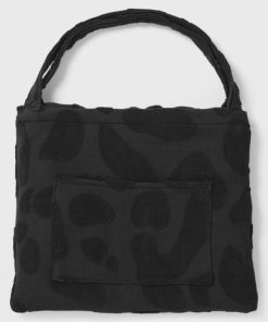 Chicthreadco.shopde41c6e630 4