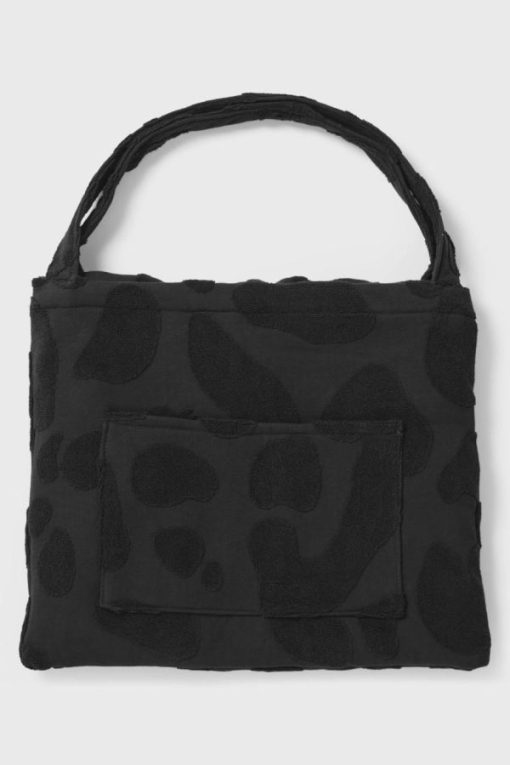 Chicthreadco.shopde41c6e630 4