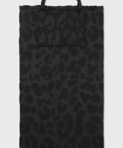 Chicthreadco.shopde41c6e630 5