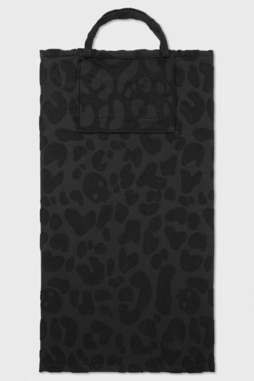 Chicthreadco.shopde41c6e630 5
