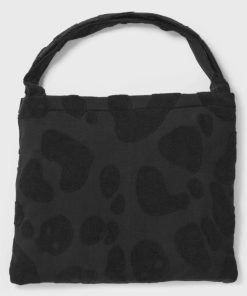 Chicthreadco.shopde41c6e630 6
