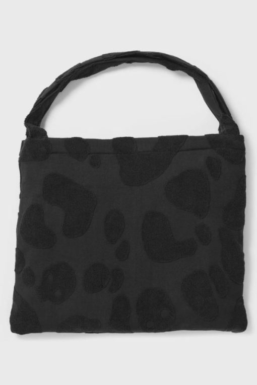 Chicthreadco.shopde41c6e630 6