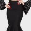 Chicthreadco.shopdeb2e89338 1