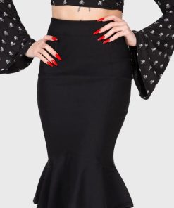 Chicthreadco.shopdeb2e89338 1