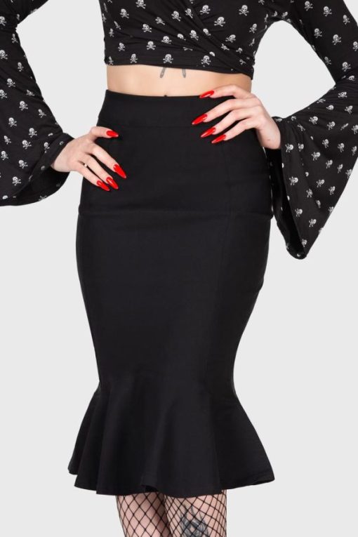 Chicthreadco.shopdeb2e89338 1