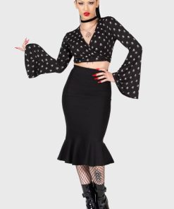 Chicthreadco.shopdeb2e89338 2