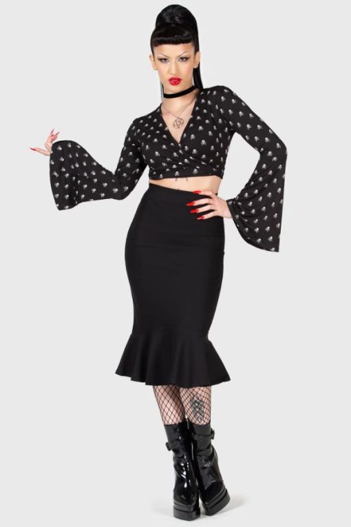 Chicthreadco.shopdeb2e89338 2