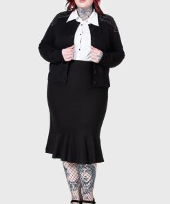 Chicthreadco.shopdeb2e89338 3