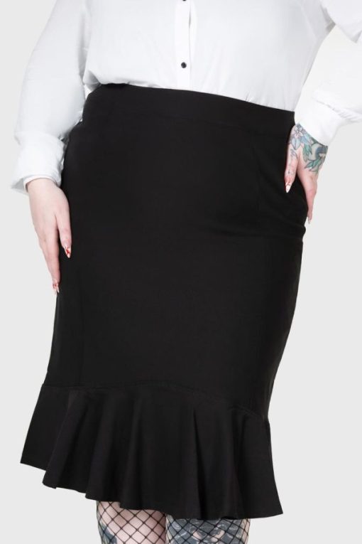 Chicthreadco.shopdeb2e89338 4