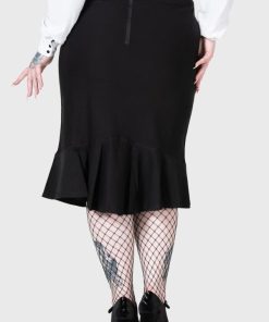 Chicthreadco.shopdeb2e89338 5